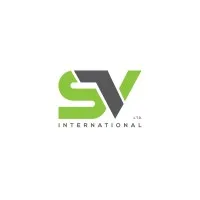 SV International Ltd
