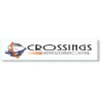 Crossings International FZC