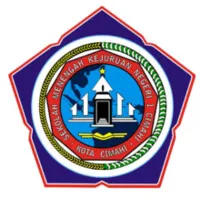 SMKN 1 Cimahi