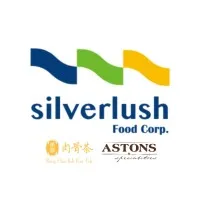 Silverlush Food Corp.