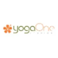 YogaOne Studios