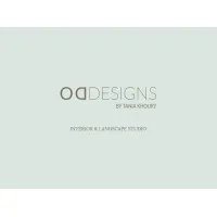 Odd Designs.me