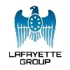 Lafayette Group Lafayette Group