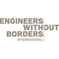 Engineers Without Borders International