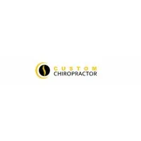 Custom Chiropractor