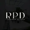 R P D Interior Design