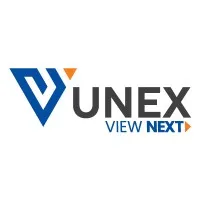 Vyunex