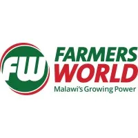 Farmers World Farmers World