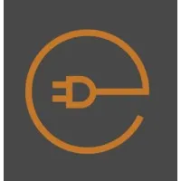 Evergreen Electric Supply Co.