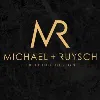 Michael & Ruysch Building Design Michael & Ruysch Building Design