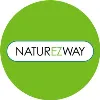 NATUREZWAY NATUREZWAY
