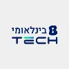 Bezeq International Bezeq International