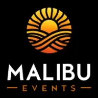 Malibu Events Promotions Malibu Events Promotions