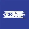 Bangladesh Legal Aid and Services Trust (BLAST) Bangladesh Legal Aid and Services Trust (BLAST)