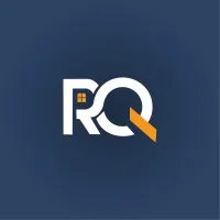 REALTY QUARTERS