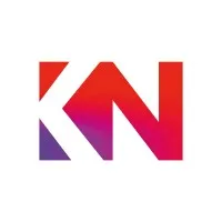 KEYNOTION