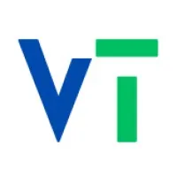 Vivair Technologies Pvt. Ltd.