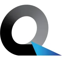 Quaternion Aerospace