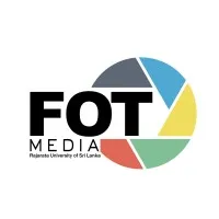 FOT Media