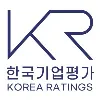 Korea Ratings Korea Ratings