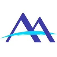 Advance Academy USA Advance Academy USA