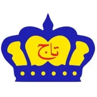 Taj Group of Petroleum Service