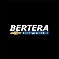 Bertera Chevrolet