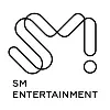 SM Entertainment