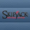 Skipjack's - Best Fresh Seafood Skipjack's - Best Fresh Seafood