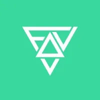 Find Your Audience - Marketing Revenue Engine