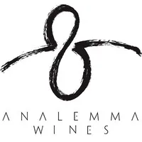 Analemma Wines