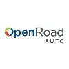 OpenRoad Auto OpenRoad Auto