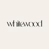 whitewood Agency whitewood Agency
