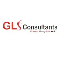 GLS Consultants