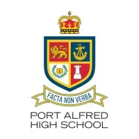 Port Alfred High School