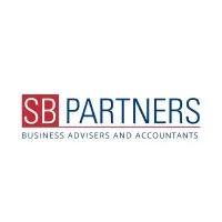 SB Partners Pty Ltd