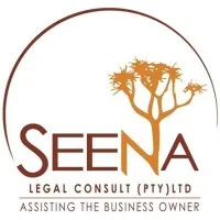 SEENA Legal Consult (Pty) Ltd