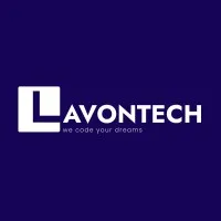 Lavontech
