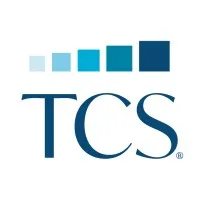 TCS Insurance TCS Insurance