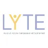 Leading Youth Through Empowerment (LYTE) Leading Youth Through Empowerment (LYTE)