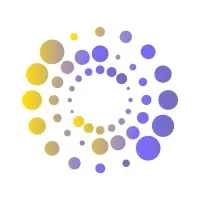 Connvisor Digital email format