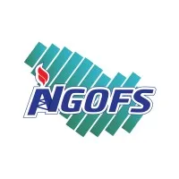 National Gulf Oilfield Services (NGOFS)