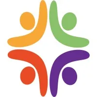 Spectrum Achievers ABA