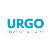 URGO Group URGO Group