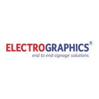 Electrographics Sign Pvt. Ltd.