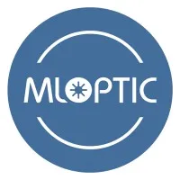 MLOptic