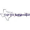 Cold Tex Refrigeration Cold Tex Refrigeration