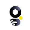 Goldstein Market Intelligence®