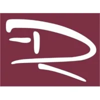 Design Research Engineering