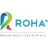 Roha Dried Ingredients